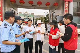 意天空：米兰将和吉拉西经纪人接触，希望说服球员同意冬季转会